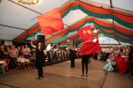 IMG_2683.JPG