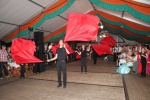 IMG_2688.JPG
