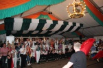 IMG_2722.JPG