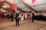 IMG_2730.JPG