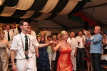 IMG_2742.JPG