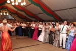IMG_2759.JPG