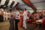 IMG_2765.JPG