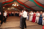 IMG_2767.JPG