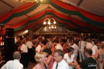 IMG_2784.JPG