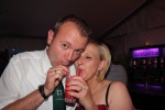 IMG_2794.JPG