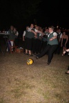 IMG_2884.JPG