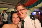 IMG_2969.JPG