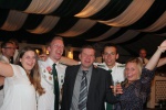 IMG_3099.JPG