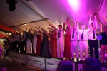 IMG_3143.JPG