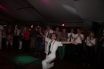 IMG_3180.JPG