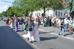 DSC_0044.JPG