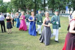 DSC_0065.JPG