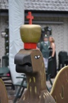 DSC_0116.JPG