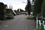 DSC_0119.JPG