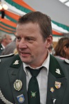 DSC_0126.JPG