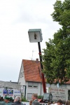 DSC_0133.JPG