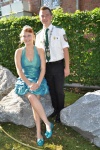 DSC_0187.JPG