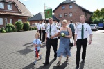 DSC_0191.JPG