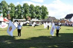 DSC_0306.JPG
