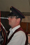 DSC_0361.JPG
