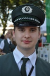 DSC_0383.JPG
