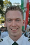 DSC_0397.JPG