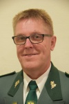 MMO_9097.JPG