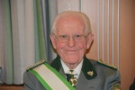 MMO_9100.JPG