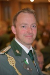 MMO_9105.JPG