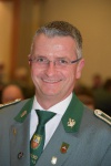 MMO_9110.JPG