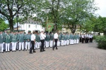 DSC_0006.JPG