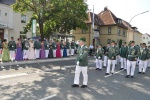 DSC_0020.JPG