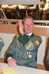MMO_9117.JPG