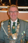 MMO_9121.JPG