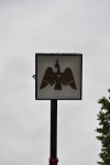 DSC_0082.JPG