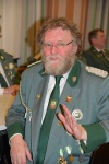 MMO_9125.JPG