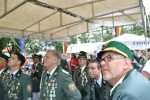 DSC_0147.JPG