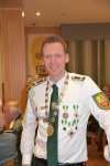 MMO_9128.JPG