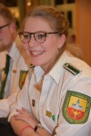 MMO_9130.JPG