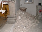 DSCF2099.JPG