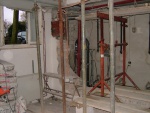DSCF2100.JPG