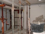 DSCF2101.JPG