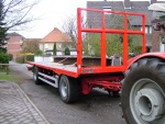 DSCF2103.JPG