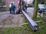 DSCF2105.JPG