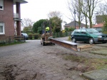 DSCF2106.JPG
