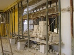 DSCF2109.JPG