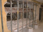 DSCF2110.JPG