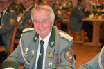 MMO_9139.JPG