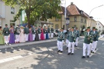 DSC_0019.JPG